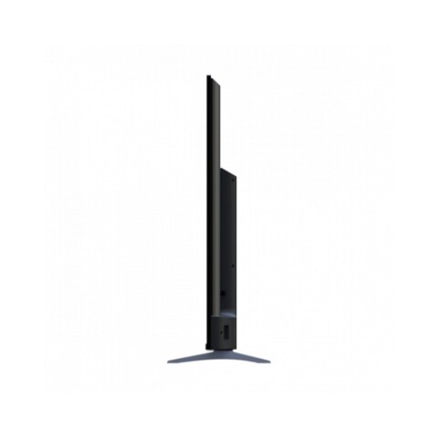 Smart TV WIN 43” LED Full HD 43F1/FS con Android OS, WiFi, Bluetooth, ISDB-T, HDMI y USB Smart TV WIN 43” LED Full HD 43F1/FS con Android OS, WiFi, Bluetooth, ISDB-T, HDMI y USB