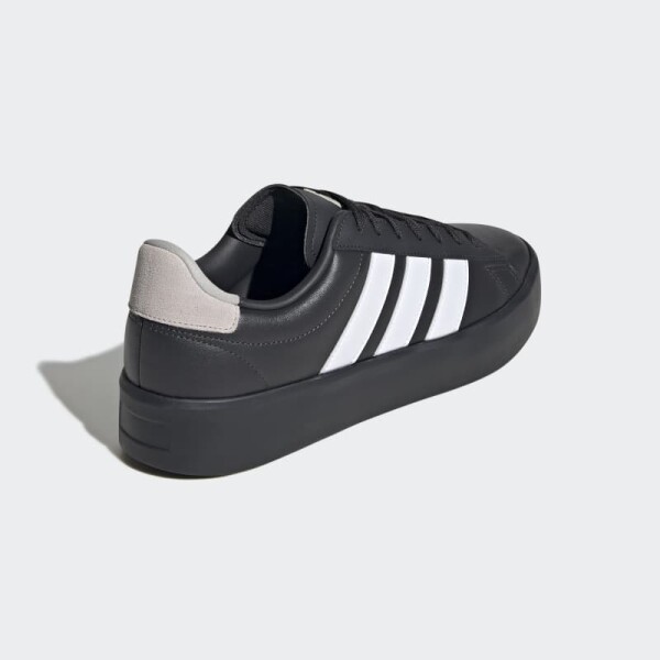 Championes Adidas GC Disrupt Negro
