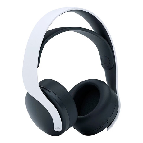 Sony - Auriculares Inalámbricos para PS5 / PS4 Pulse 3D - Audio 3D. Micrófonos Dobles. 001