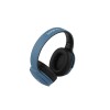 Auriculares INALAMBRICOS BLUETOOTH AU55BT BLUE Auriculares INALAMBRICOS BLUETOOTH AU55BT BLUE