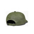 Gorro Reef Ardo Unstructured Verde