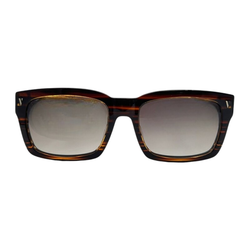 NEDIAZ31 marróncristal