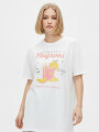 Remera Aureana Estampado 2