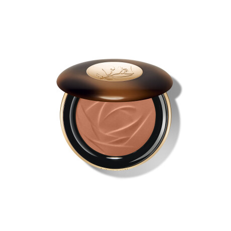 Bronzer Lancome Teint Idole Ultra Wear Serum Bronzer N°05 10g Bronzer Lancome Teint Idole Ultra Wear Serum Bronzer N°05 10g