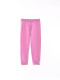 PANTALON RANDAL ROSA VIEJO