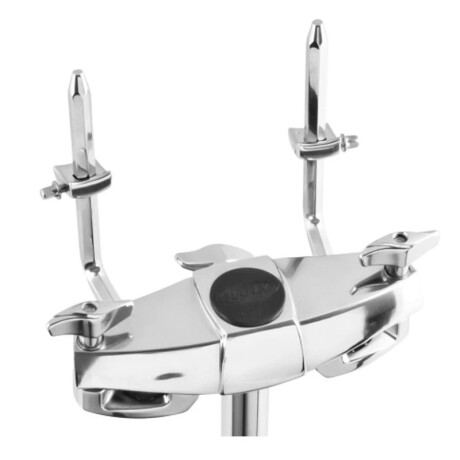 Soporte Tom Mapex Ts700 Soporte Tom Mapex Ts700