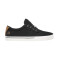 etnies JAMESON 2 ECO Black & Brown