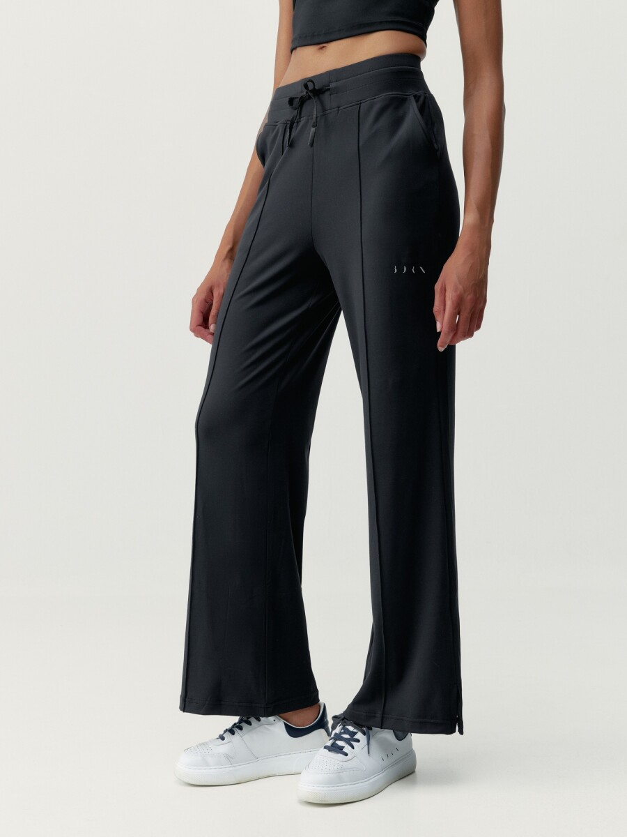 PANT LEILA 