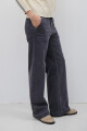 JEAN NAOMI AZUL GRIS