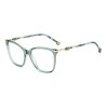 Carolina Herrera Her 0353 1ed