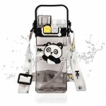 HOPPY ACRILICO INFANTIL CUTEST DINO • HOPPY ACRILICO INFANTIL CUTEST DINO •