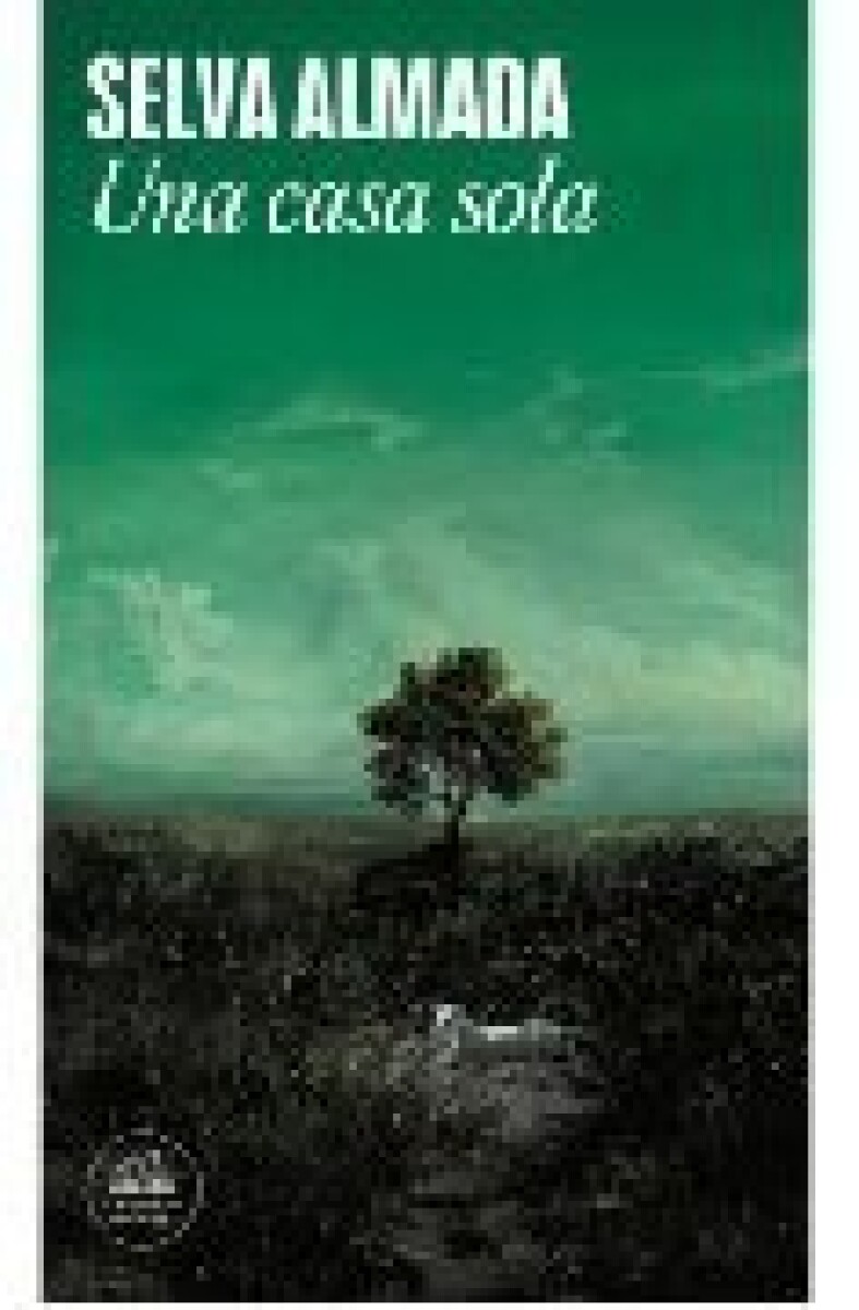 EL TIEMPO DE LAS MOSCAS 