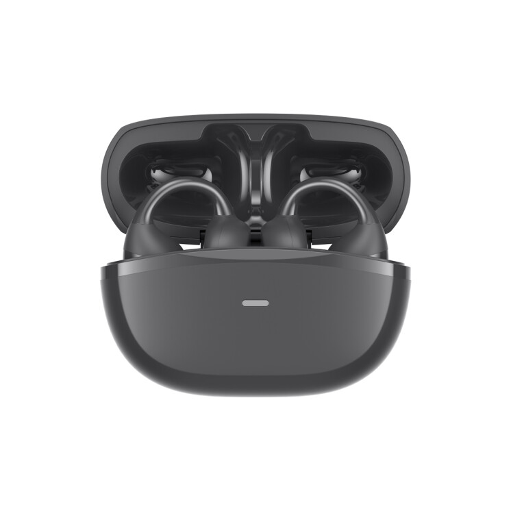 Auriculares Havit OWS916 Black