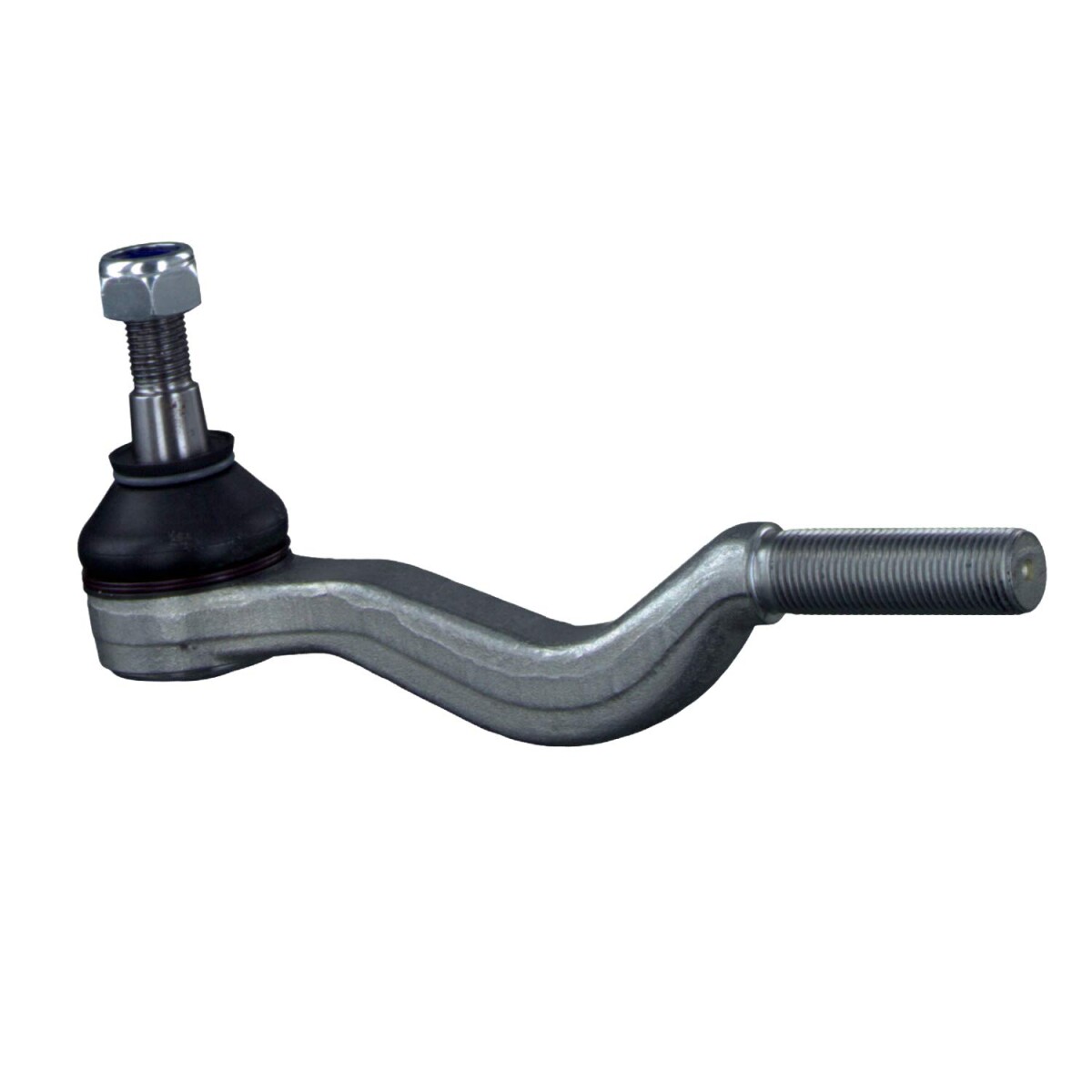 PUNTERO DE DIRECCION MITSUBISHI INT. L200 TAILANDESA 4X4 Y KT4T GMB 