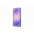Samsung Galaxy S26 5G 256 GB Violet