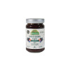 MERMELADA LIGTH FRUTOS DEL BOSQUE CAMPOCLARO 360G Mermelada Ligth Fru.bosq Campo