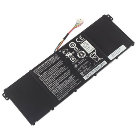 Bateria Acer Aspire E3-111 Ac14b8k 15.2v Bateria Acer Aspire E3-111 Ac14b8k 15.2v