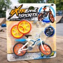 BICICLETA EXTREME SPORTS BICICLETA EXTREME SPORTS