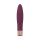 Mini Vibrador Loveline Fame Rojo