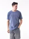 REMERA SLIM EDESSA VARIANTE 2