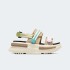 Sandalias Converse Utility Sandal CX Beige