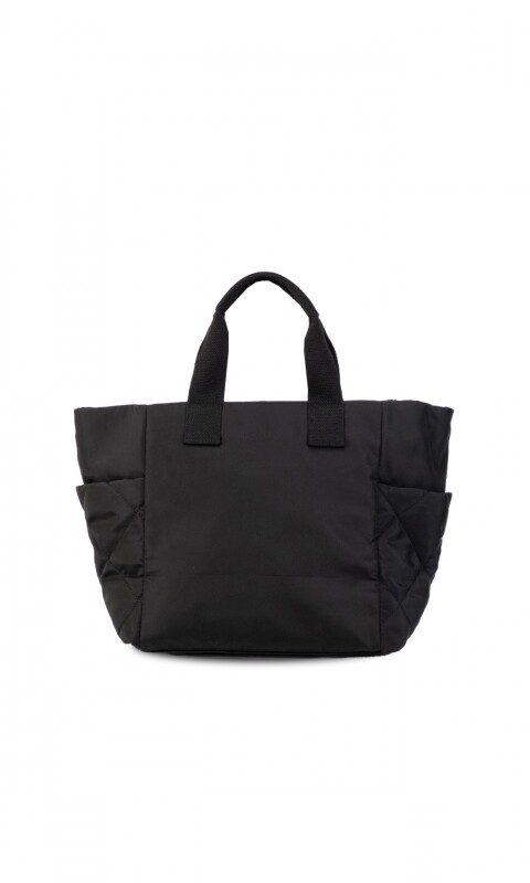 CARTERA NATALIE NEGRO
