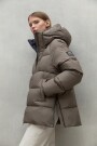 CAMPERA FUJIALF Tierra