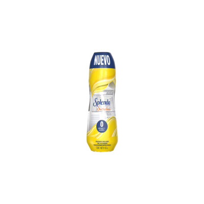Splenda liquida sucralosa 60ml Splenda Liquido Sucralosa 60ml