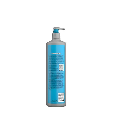 Shampoo Tigi Bed Head Recovery 970ml. Shampoo Tigi Bed Head Recovery 970ml.