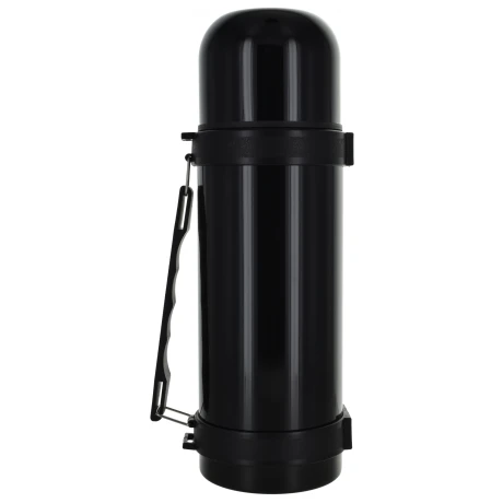 Termo 1.1lt PIONEER SL-110LC Termo 1.1lt PIONEER SL-110LC