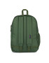 Mochila Portalaptop Cross Town Plus Cargo Green