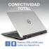 Notebook Laptop Dell Latitude E7240 I5 8GB RAM 120 GB SSD 12,5" Notebook Laptop Dell Latitude E7240 I5 8GB RAM 120 GB SSD 12,5"