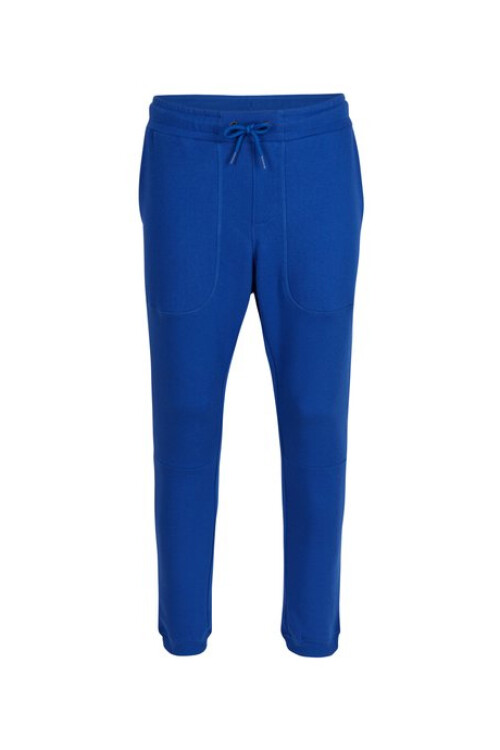 Pantalón O'Neill Jogger Cube Relaxed Azul