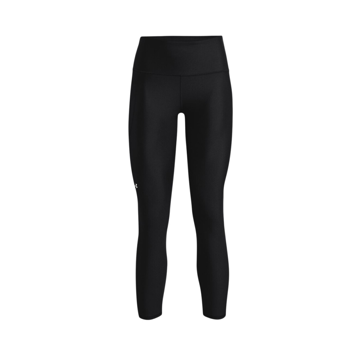 CALZA UNDER ARMOUR HEATGEAR 