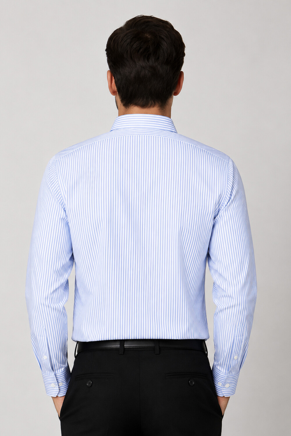 Camisa Icaro Estampado 4