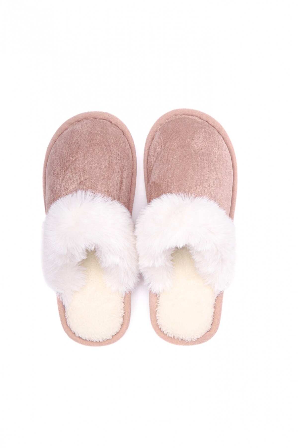 Pantuflas Karin Arena