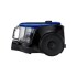 Aspiradora Samsung Cyclone VC18M2120SB 1,5 litros Aspiradora Samsung Cyclone VC18M2120SB 1,5 litros