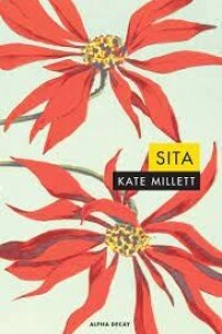 Sita Sita
