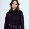 Antonia Black