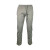 Pantalon Adulto Meta Hombre 005