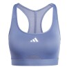 Pwrct Ms Bra - Mujer Preloved Ink