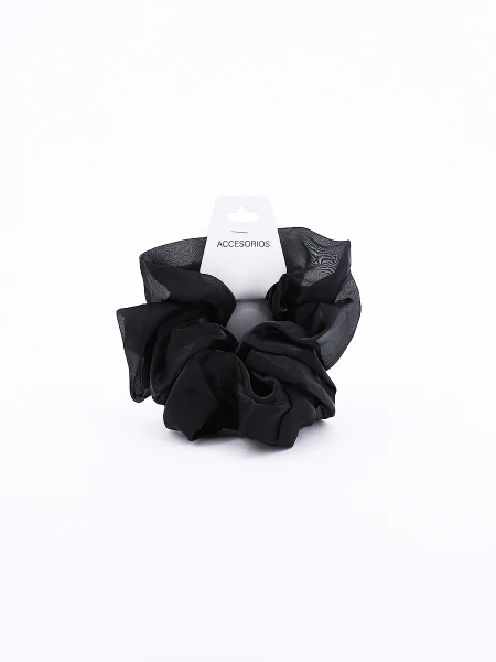 COLERO CANEA NEGRO