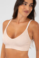 Top boreal Beige