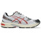Gel-1130 - Hombre White/Desert Red