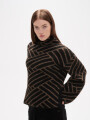 Sweater Randel Estampado 1