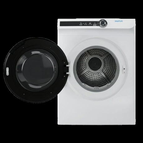 SECARROPAS CARGA FRONTAL 8 KG AIRE VENTILADO 001