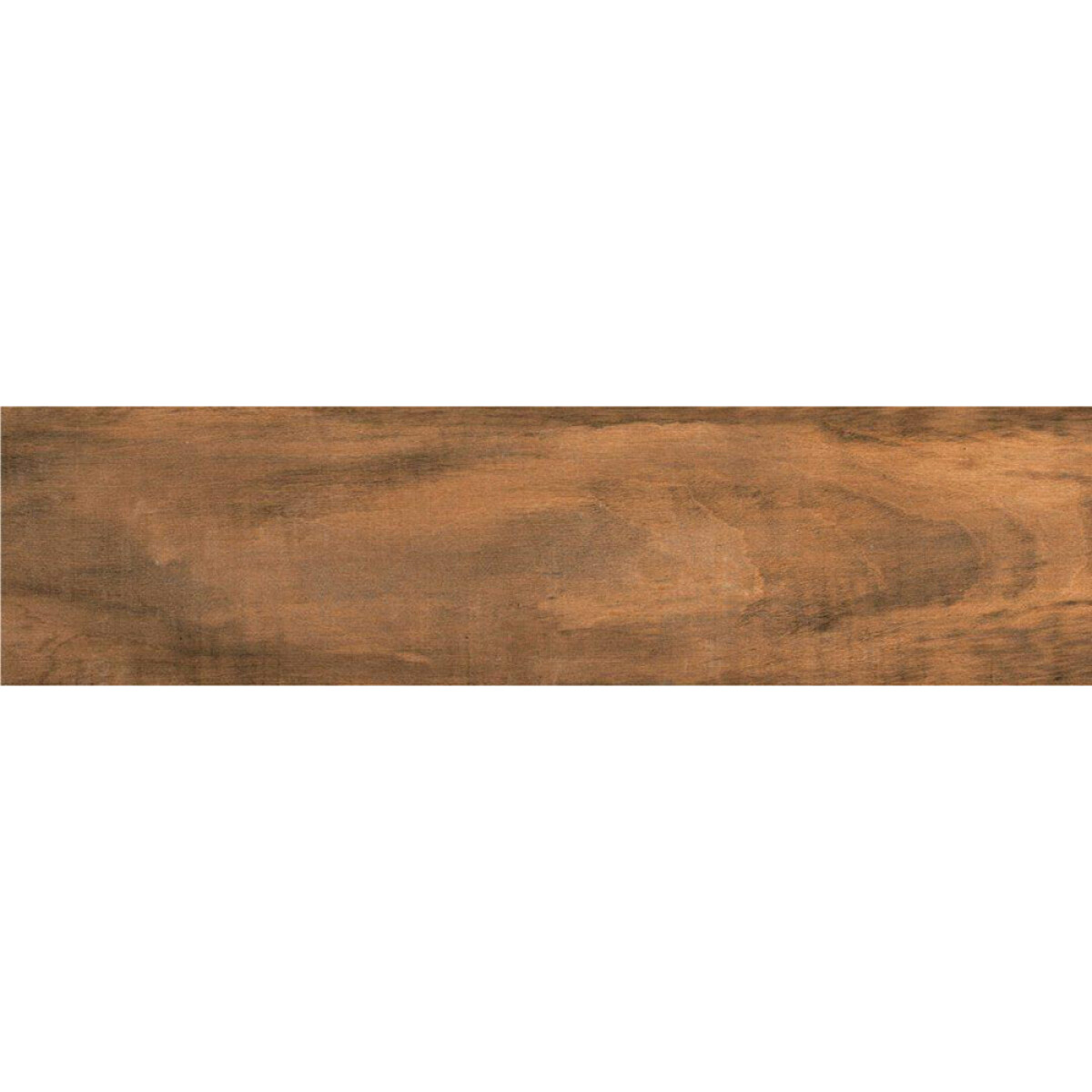 Cer{amica Maderada Adventure Plus "a" 29x119 Cm 