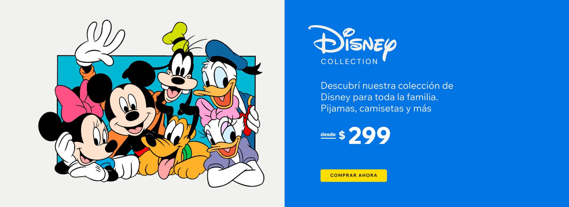 Disney