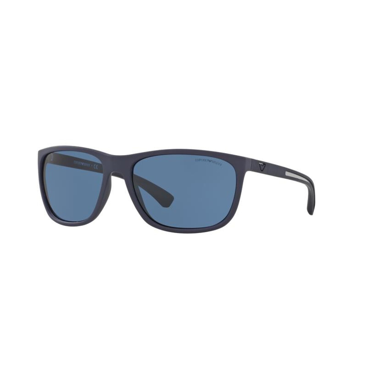 Emporio Armani 4078 - 5065/80 