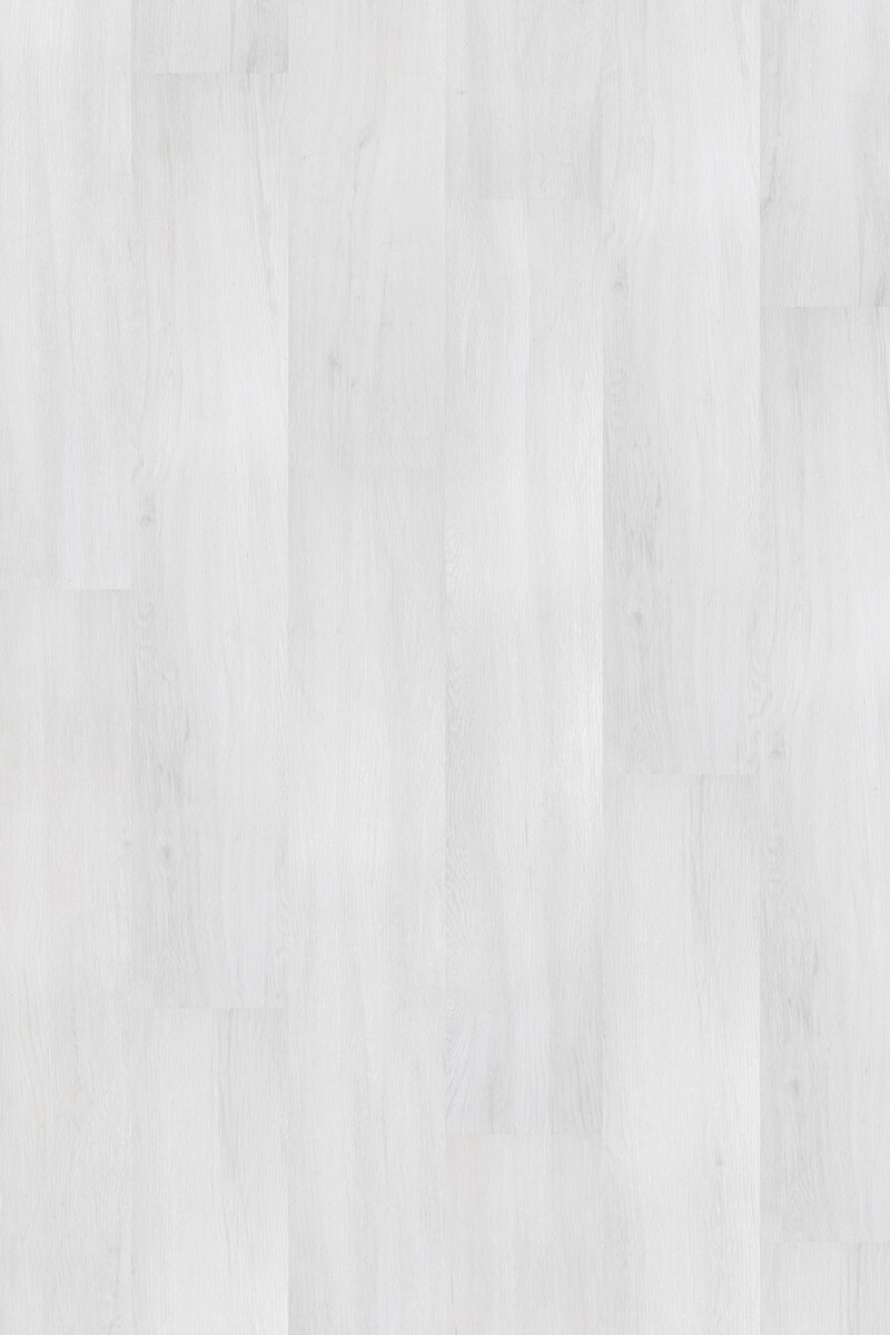 INJOY TABLA VINILICA INJOY 24895613 PEONIA 208,5X1230X2MM